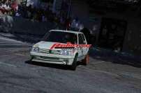 38 Rally di Pico 2016 - 0W4A3572